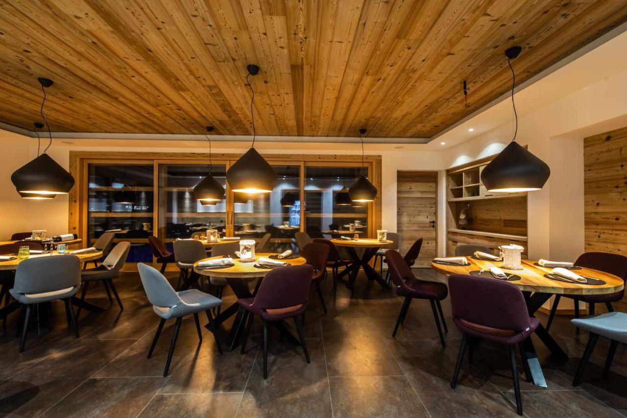 Monaco Sport Hotel Santo Stefano Di Cadore Exterior foto